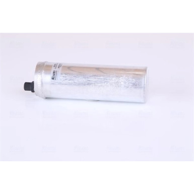 95386 Trockner, Klimaanlage