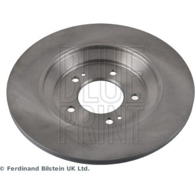 ADG043247 Bremsscheibe ADG043247 Bremsscheibe