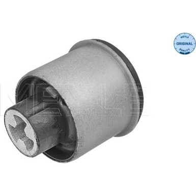 Meyle Lagerung, Achskörper MEYLE-ORIGINAL: True to OE 114 710 0001