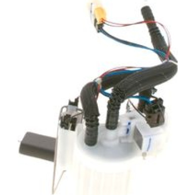 BOSCH | Kraftstoff-Fördereinheit | 0 580 314 195