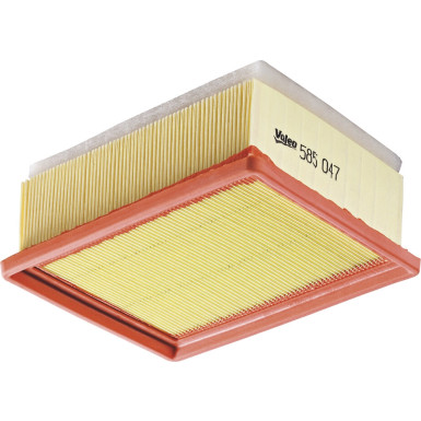 585047 Luftfilter