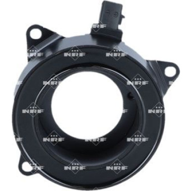 380606 Spule, Magnetkupplung (Kompressor)