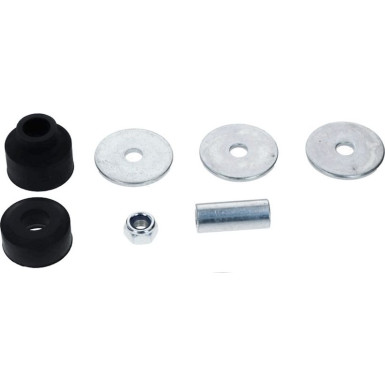 290 393 Stoßdämpfer