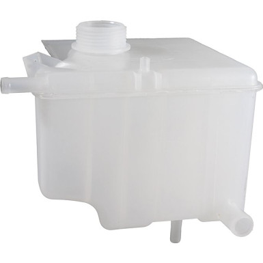 2140062 Ausgleichsbehälter, Kühlmittel