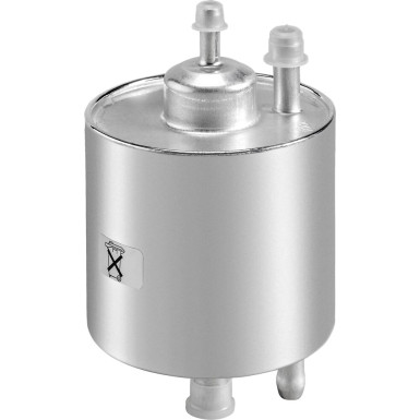 Valeo | Kraftstofffilter | 587019