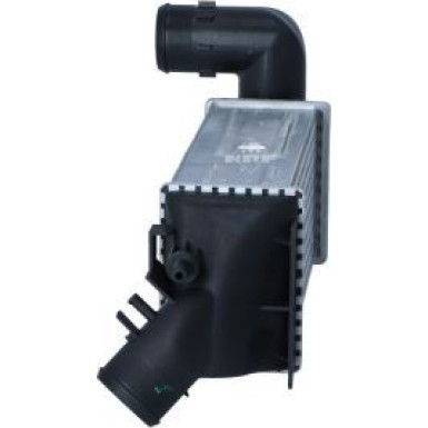 30835 Ladeluftkühler 30835 Ladeluftkühler