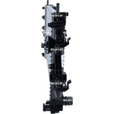 NRF | Kühler, Motorkühlung | 54202