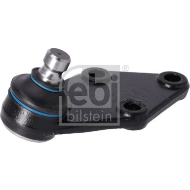 194327 Trag-/Führungsgelenk