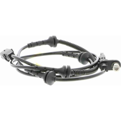 V42-72-0014 Sensor, Raddrehzahl Original VEMO Qualität