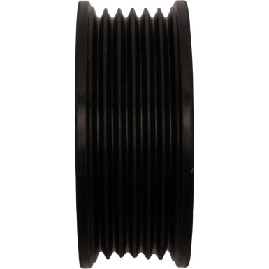 532 0649 10 Umlenk-/Führungsrolle, Keilrippenriemen