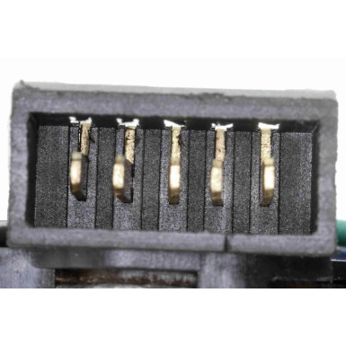 V10-07-0001 Wischermotor Green Mobility Parts