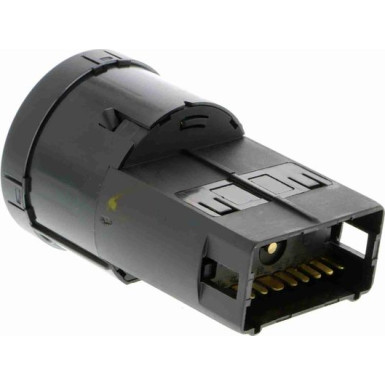 V10-73-0265 Schalter, Hauptlicht Original VEMO Qualität