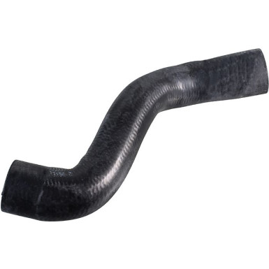 2422143 Kühlerschlauch