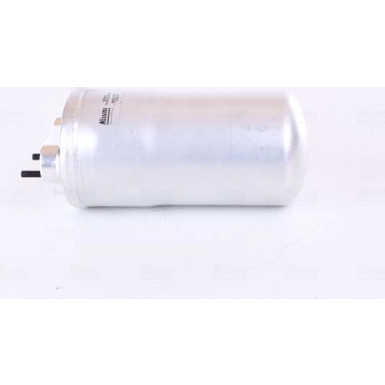 95462 Trockner, Klimaanlage 95462 Trockner, Klimaanlage