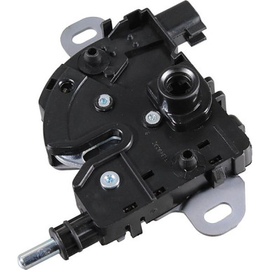 2310745 Motorhaubenschloss