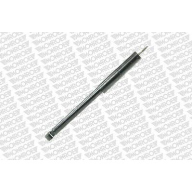 Monroe | Stoßdämpfer | G1120