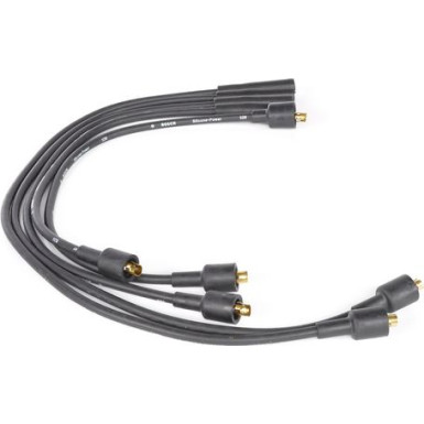 0 986 356 741 Zündleitungssatz