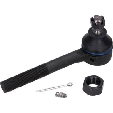 69-0239 Spurstangenkopf