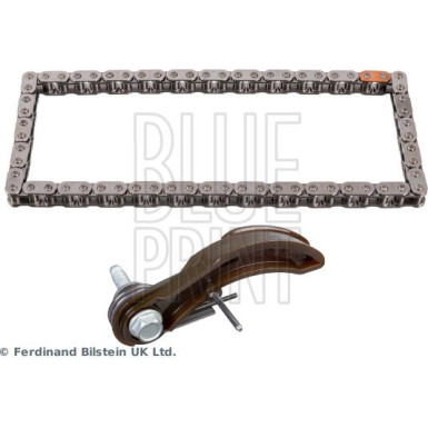 ADG07384 Kettensatz, Ölpumpenantrieb Basic Short Kit