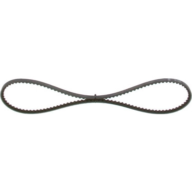 1 987 947 699 Keilriemen