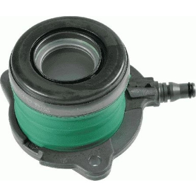 3182 654 118 Zentralausrücker, Kupplung