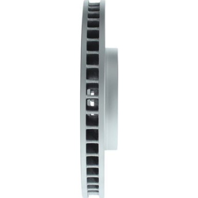 BOSCH | Bremsscheibe | 0 986 479 485