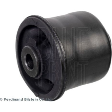 ADBP800077 Lagerung, Achskörper