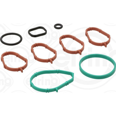 728.670 Dichtungssatz, Ansaugkrümmer
