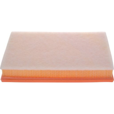 BOSCH F 026 400 477 Luftfilter