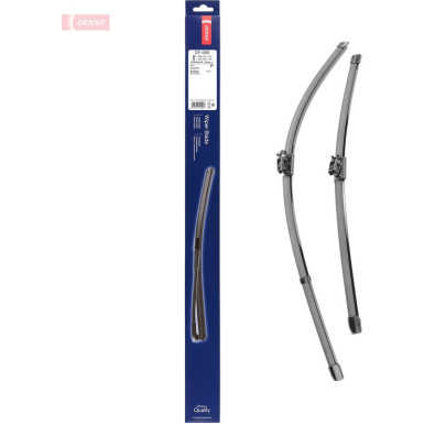 Denso Wischblatt DF-088