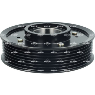 NRF Magnetkupplung, Klimakompressor 380113