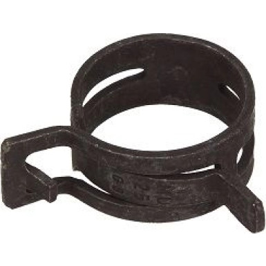 Maxgear | Klemmschelle | 84-0070