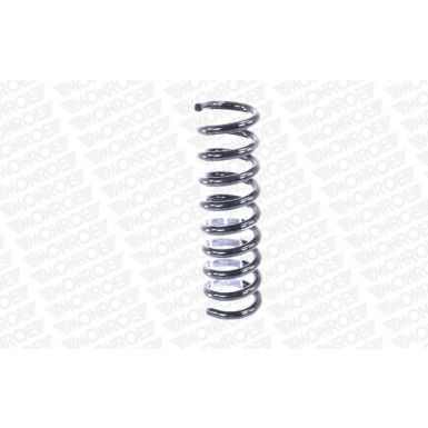 Monroe | Fahrwerksfeder | SP3315