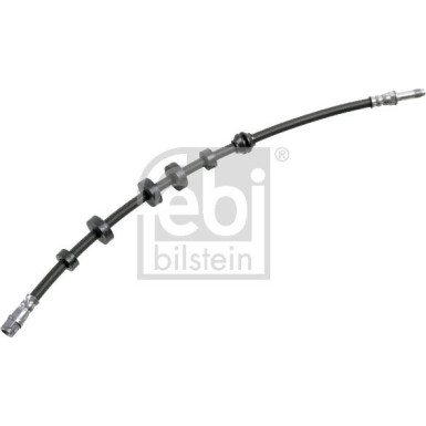 FEBI BILSTEIN 183780 Bremsschlauch FEBI BILSTEIN 183780 Bremsschlauch