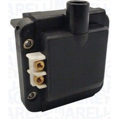 Magneti Marelli | Zündspule | 060717024012
