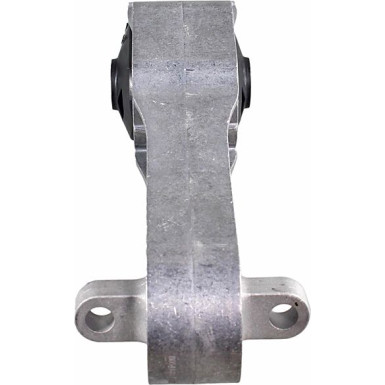 Metzger | Lagerung, Motor | 8054188