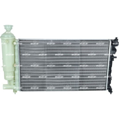 50421 Kühler, Motorkühlung 50421 Kühler, Motorkühlung
