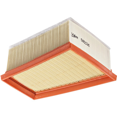 585026 Luftfilter