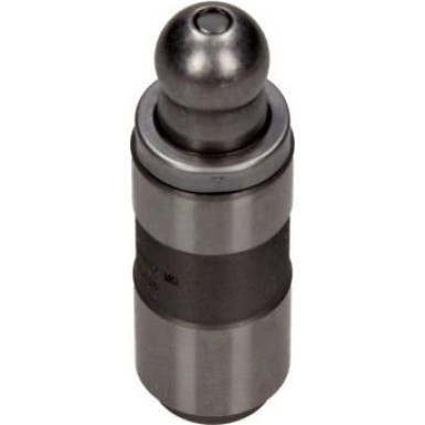 17-0017 Ventilstößel