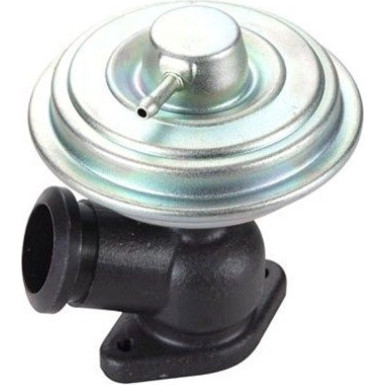 Magneti Marelli | AGR-Ventil | 571822112104