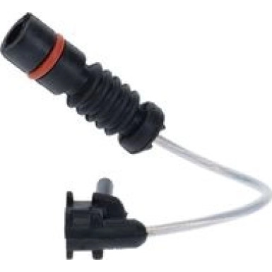 1 987 474 901 Warnkontakt, Bremsbelagverschleiß