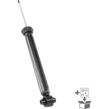 376211SP Stoßdämpfer 376211SP Stoßdämpfer