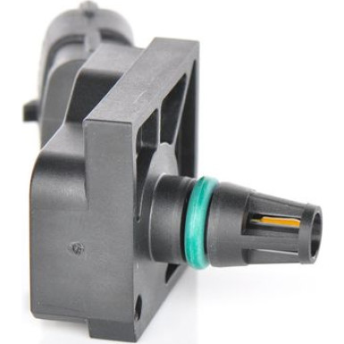 BOSCH | Sensor, Ladedruck | 0 281 002 573