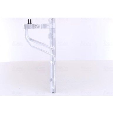 941132 Kondensator, Klimaanlage