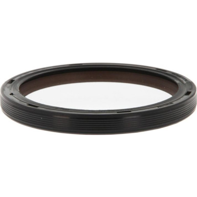 19035976B Wellendichtring, Kurbelwelle 19035976B Wellendichtring, Kurbelwelle