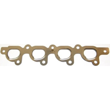 446.481 Dichtung, Abgaskrümmer 446.481 Dichtung, Abgaskrümmer