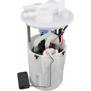 2250536 Kraftstoff-Fördereinheit