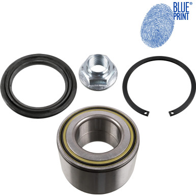 ADM58243 Radlagersatz ADM58243 Radlagersatz