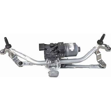 2190969 Wischergestänge ORIGINAL ERSATZTEIL