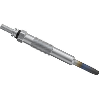 BOSCH 0 250 202 035 Glühkerze Duraterm BOSCH 0 250 202 035 Glühkerze Duraterm